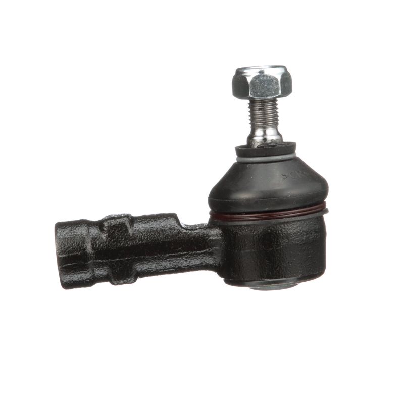 Stuurkogel TA470 DELPHI 5 021 410 AUSTIN