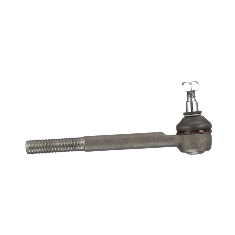 Track rod end TA891 DELPHI A1233380110 MERCEDES-BENZ