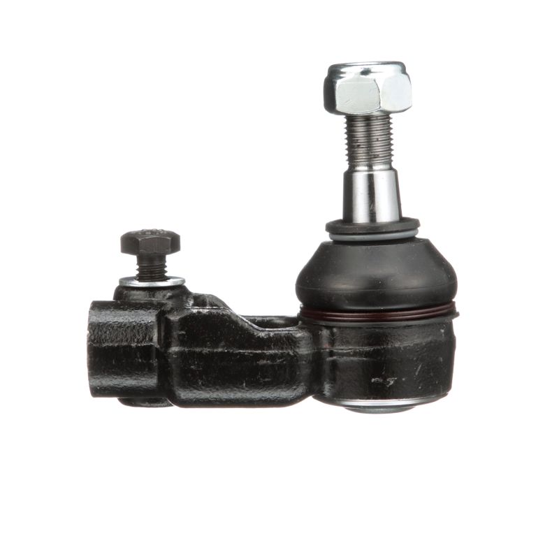 Spurstangenkopf TA965 DELPHI 901 400 06 FORD