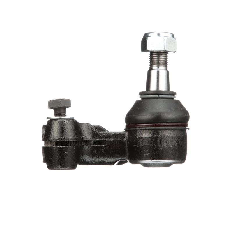 Spurstangenkopf TA972 DELPHI 0324039 OPEL