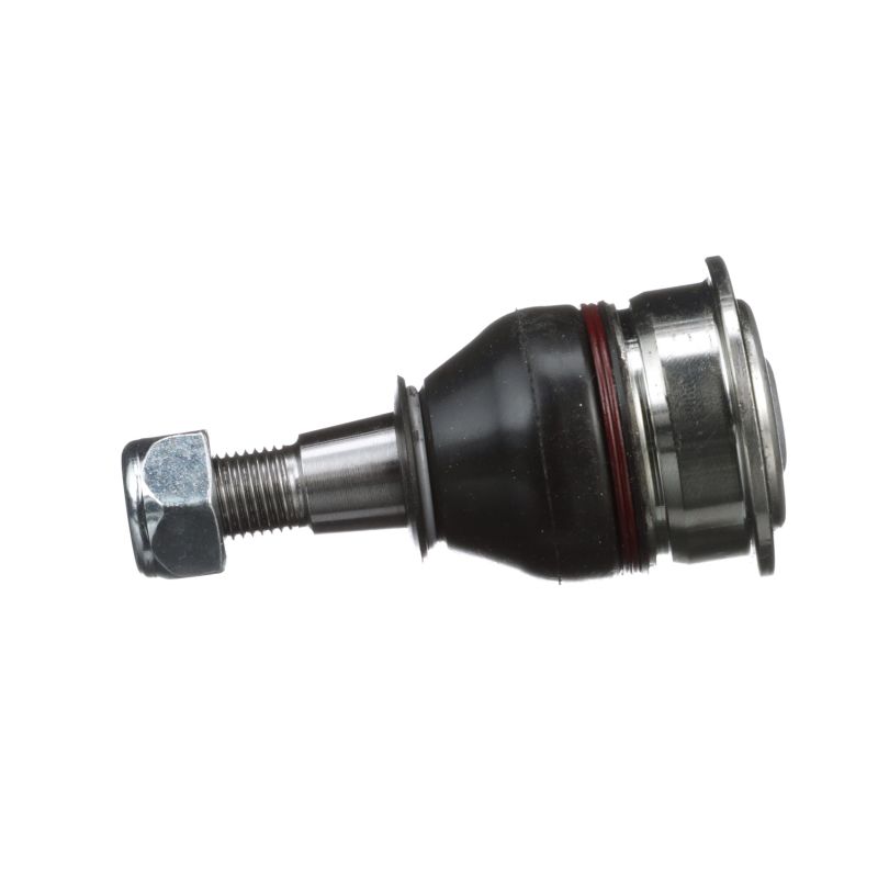 DELPHI TC1006 Yaris P1 alapallonivel hinta