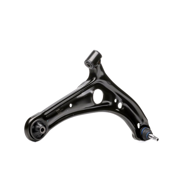 DELPHI TC1008 Rameno zavesenia kolies Toyota Yaris p1 cena