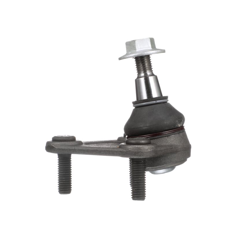 DELPHI TC1042 originele Fuseekogel Audi TT 8N kosten