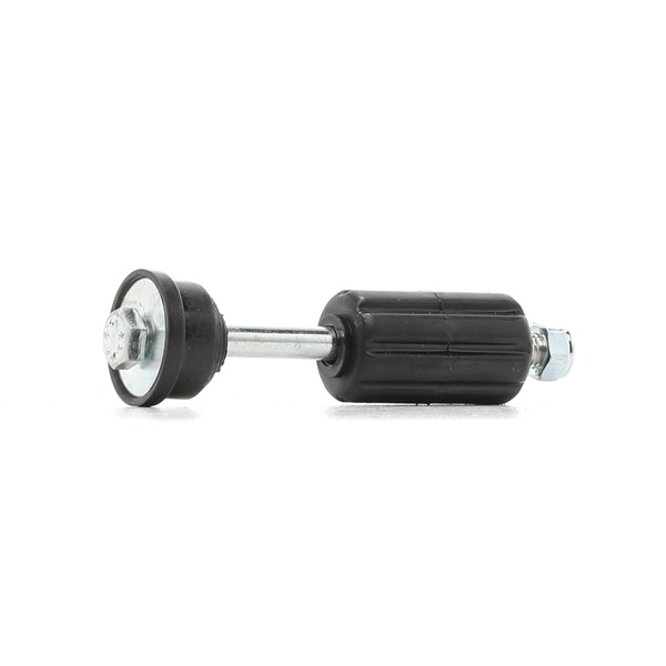 DELPHI TC1056 Draagarm voor wielophanging MITSUBISHI Colt VI Plus 1.5 (Z27W) 154 Pk Benzine prijs