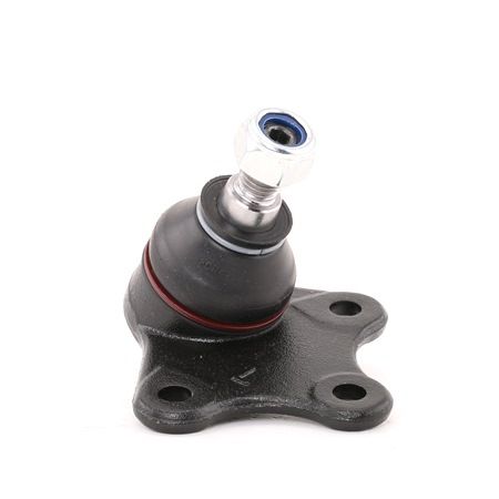 Ball Joint TC1084 DELPHI 6Q0 407 365B SKODA