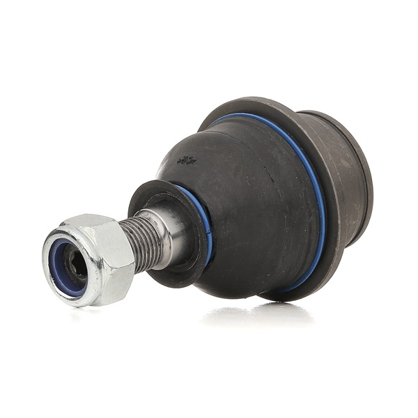 QUINTON HAZELL QSJ2110S Testina Braccio Oscillante - Compatibile Mercedes Classe E, CLS, SL, S (W211, C219, R230, W220)