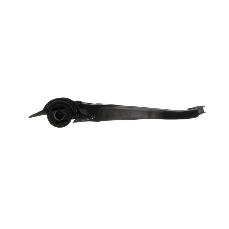 Bras de suspension TC1166 DELPHI 4T16304-2AA MERCEDES-BENZ