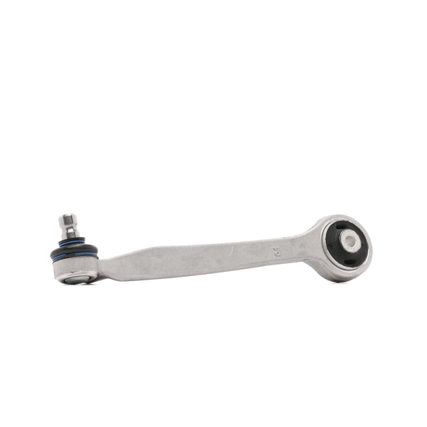 Braccio oscillante, sospensione ruota TC1178 DELPHI 8D0407506L BMW