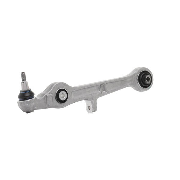 DELPHI TC1179 Bras de suspension