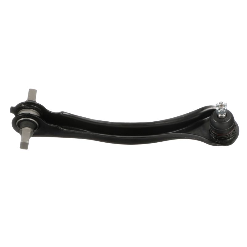 DELPHI TC1232 Querlenker