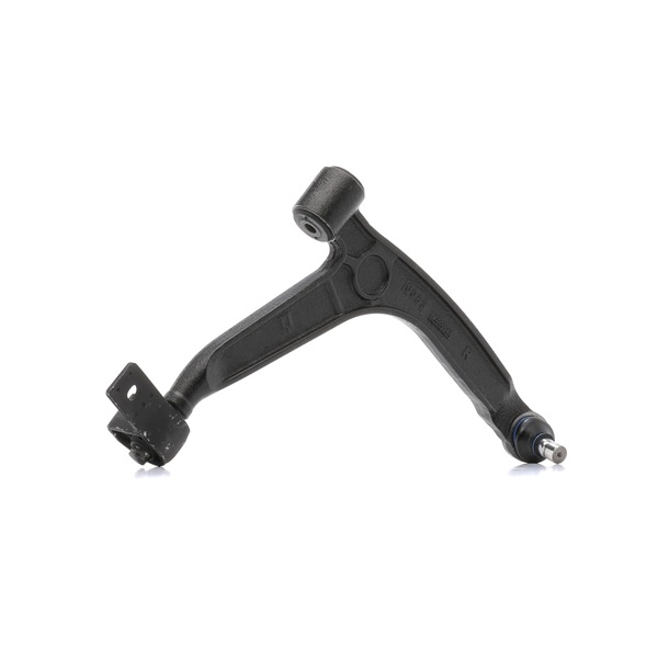 DELPHI TC1252 Querlenker