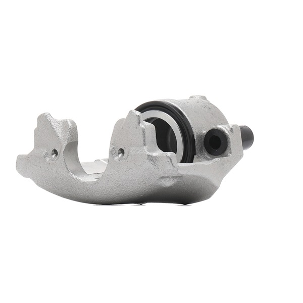 DACO Germany BA2727: Pidurisadul Opel ASTRA 2013