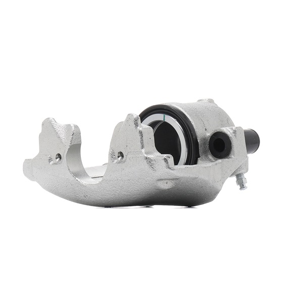 DACO Germany BA2728 OPEL Jarrusatula vaihto hinta