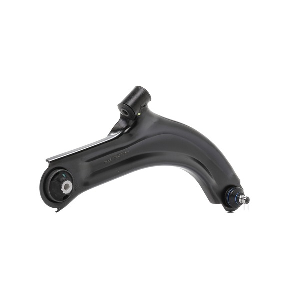 DELPHI TC1308 Suspension arm
