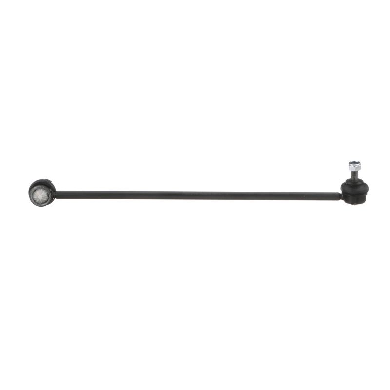 DELPHI TC1318 stabilisatorstang BMW E65