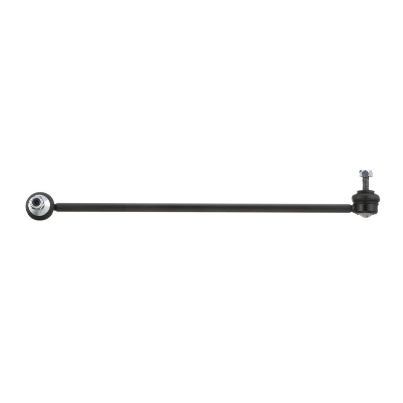 DELPHI TC1319 stabilisatorstang BMW E65
