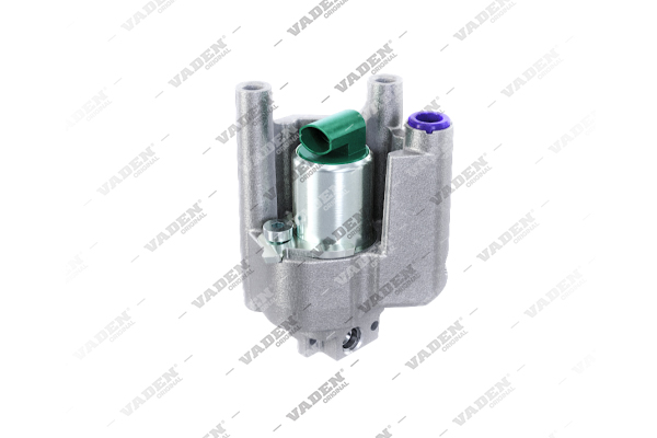 Válvula 0103 208 VADEN 74 20 574 700 RENAULT TRUCKS