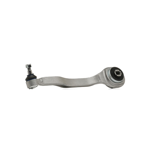 Querlenker TC1385 DELPHI A211 330 49 11 MERCEDES-BENZ