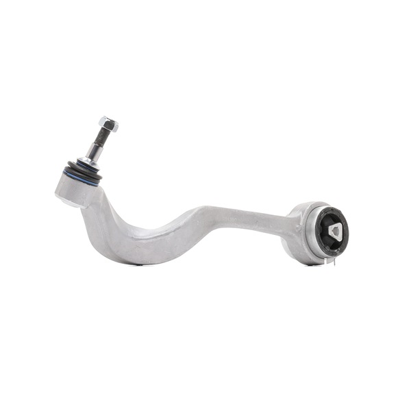 DELPHI TC1390 Querlenker