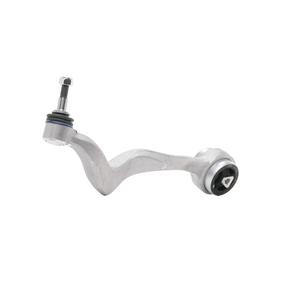 DELPHI TC1391: Bras longitudinal BMW Série 5 2004