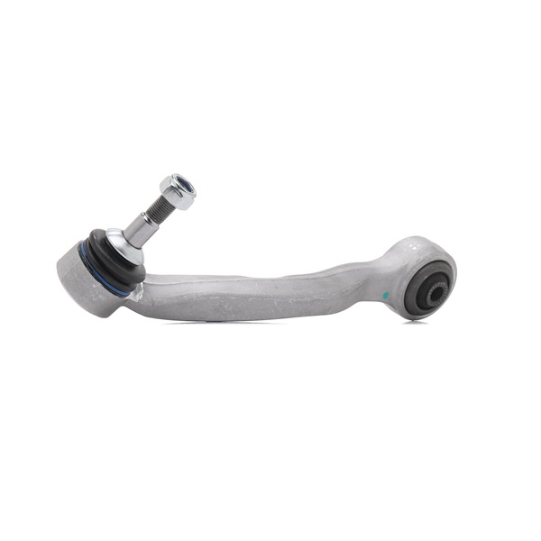 DELPHI Querlenker TC1392 Querlenker DELPHI BMW 2er TC1392