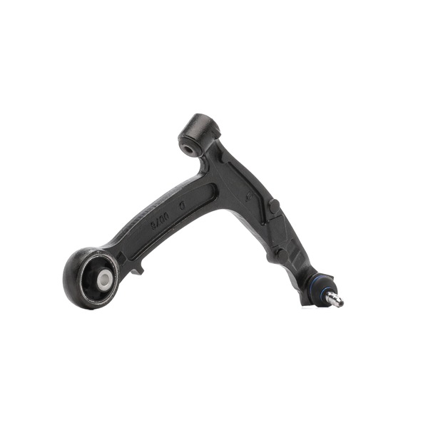 DELPHI TC1408 Braccetto superiori e inferiori Fiat PANDA 2007