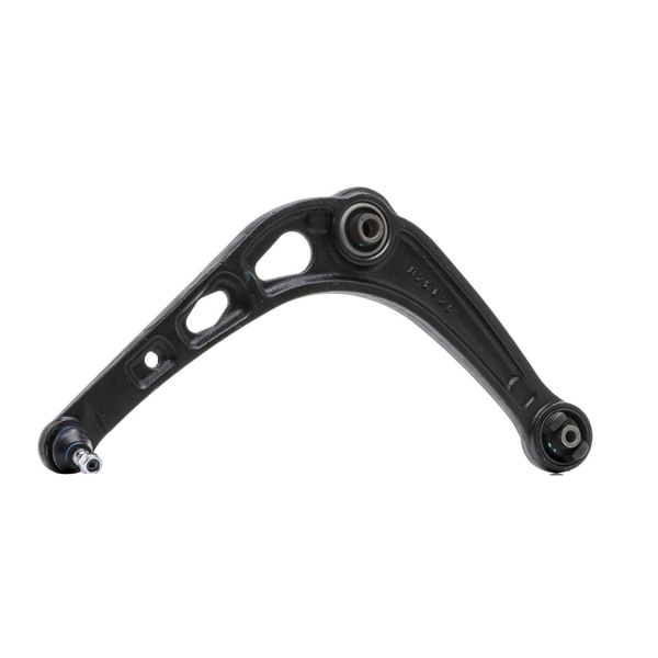 DELPHI TC1443 Draagarm