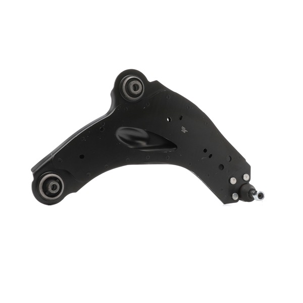 DELPHI TC1468 Braço de suspensão