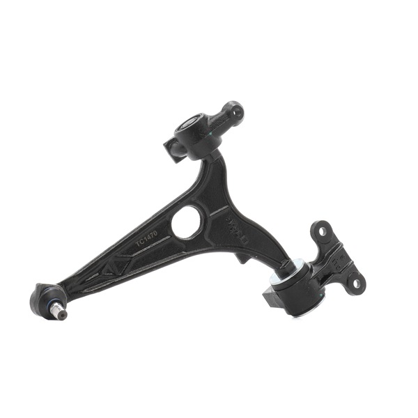 DELPHI TC1470 Braço de suspensão