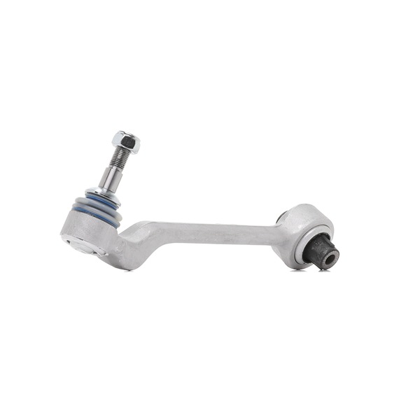 DELPHI TC1477 BMW E81 control arm kit replacement