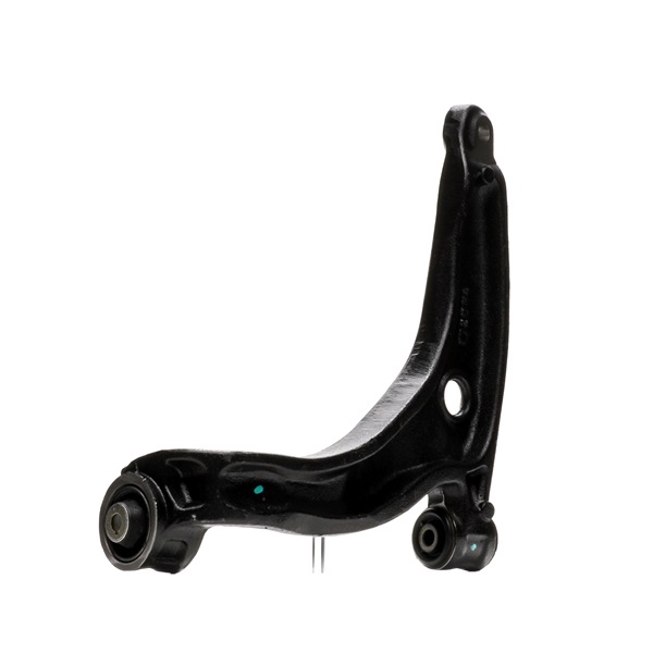 DELPHI TC1489 Bras de suspension