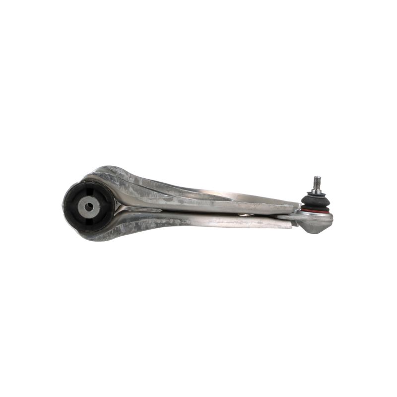 Neatkarīgās balstiekārtas svira, Riteņa piekare TC1490 DELPHI A2113308907 MERCEDES-BENZ