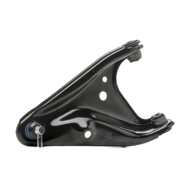 Querlenker TC1729 DELPHI 54501 9294R DACIA