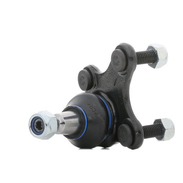 DELPHI Μπαλάκι ψαλιδιού TC1731 DELPHI TC1731 Μπαλάκι ψαλιδιού γνήσια CUPRA