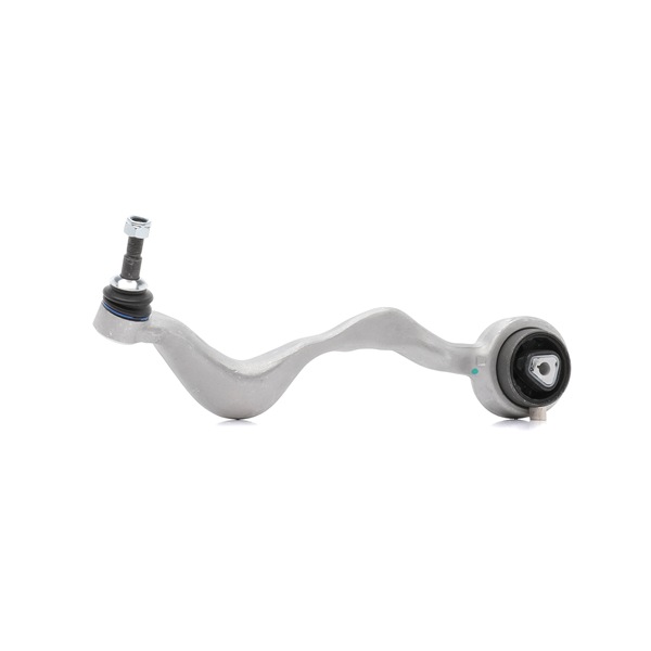 DELPHI Draagarm TC1749 DELPHI TC1749 Ophanging BMW E87 2007