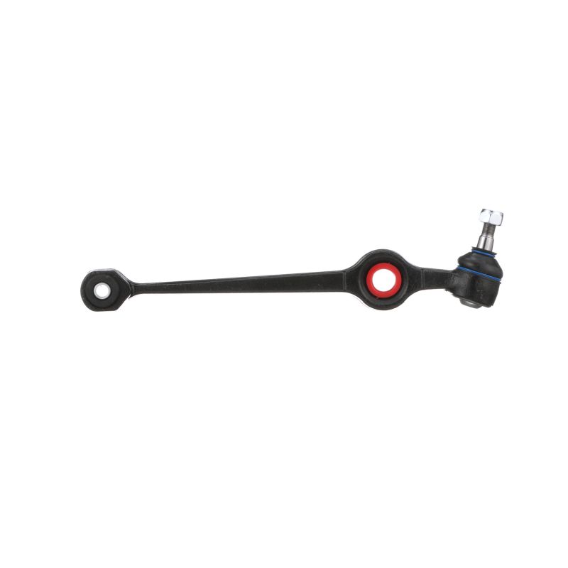 DELPHI TC176 Querlenker