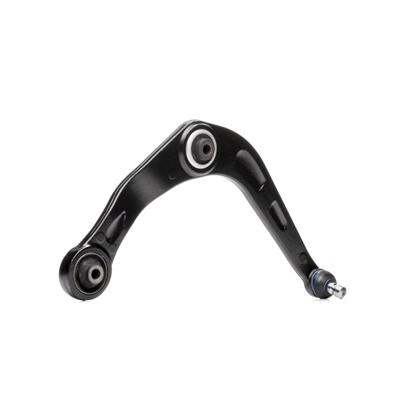 DELPHI TC1809 Bras de suspension PEUGEOT prix
