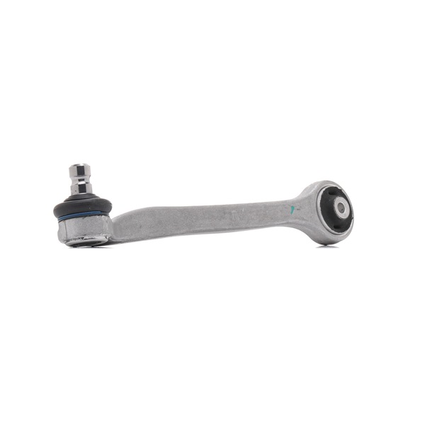 DELPHI TC1813 Suspension arm