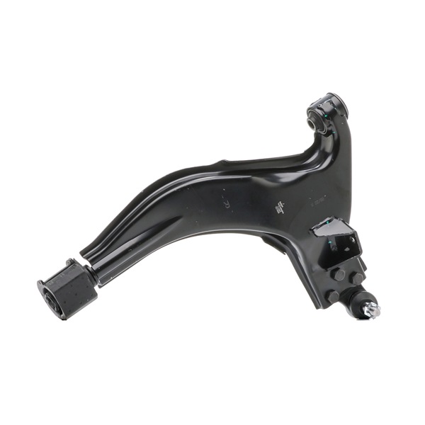 Braço de suspensão TC1820 DELPHI 54500-9C550 NISSAN