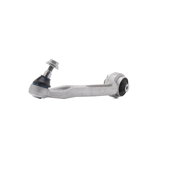 DELPHI TC1880 Styrearm A6 C6 pris