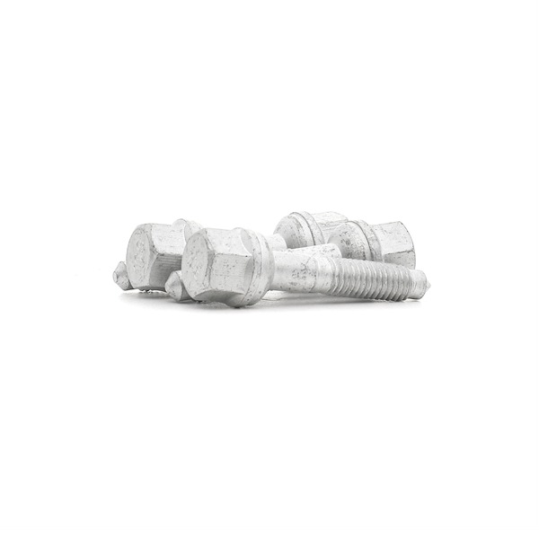 DR.MOTOR AUTOMOTIVE DRM01142S Θερμομονωτικός δίσκος, σύστημα ψεκασμού 207 Hatchback γνήσια τιμες
