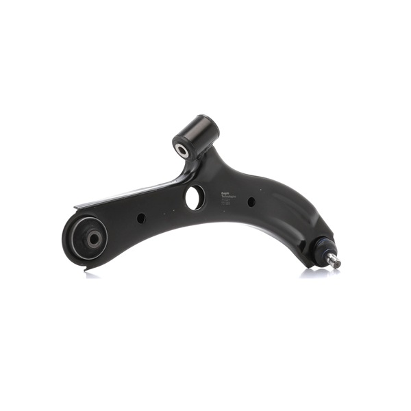 DELPHI TC1928 front and rear LEXUS GS Control arm kit cost uk
