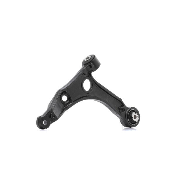DELPHI Draagarm TC1943 DELPHI TC1943 Draagarmen Audi 80 originele