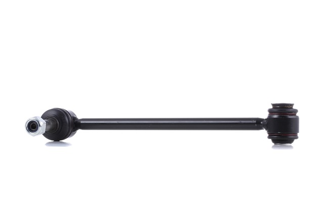 Biellette de suspension DELPHI PEUGEOT TC2009