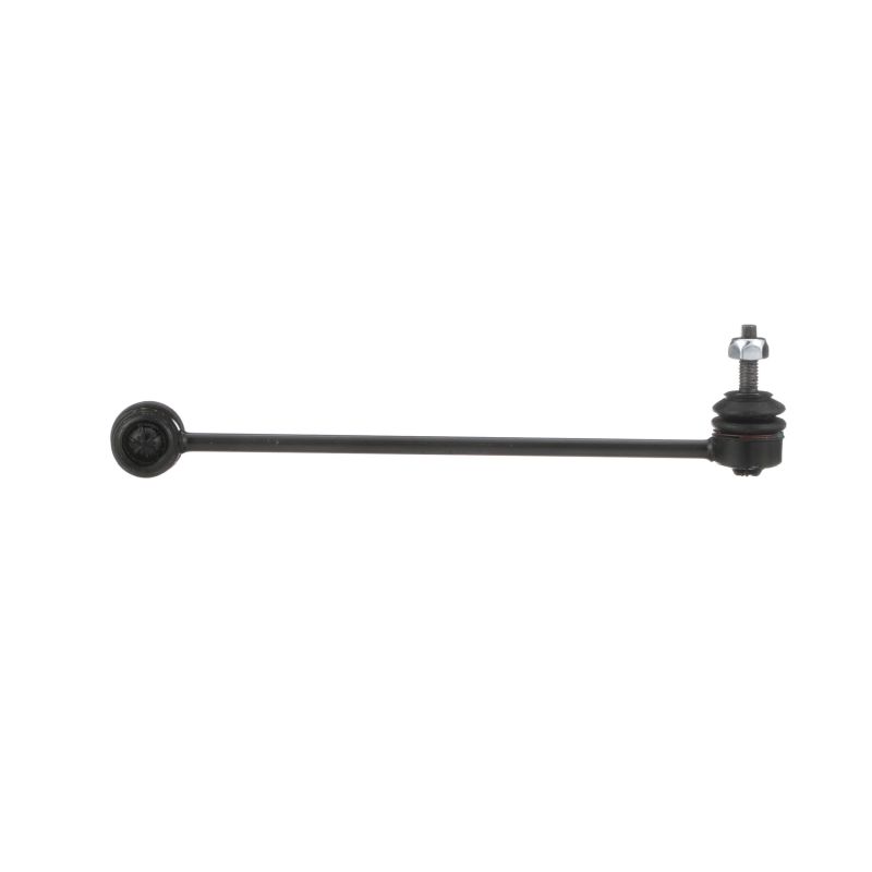 DELPHI Anti-roll bar link TC2055 Stabiliser link DELPHI Mercedes-Benz A-Class TC2055
