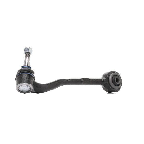 DELPHI TC2066 Bras de suspension