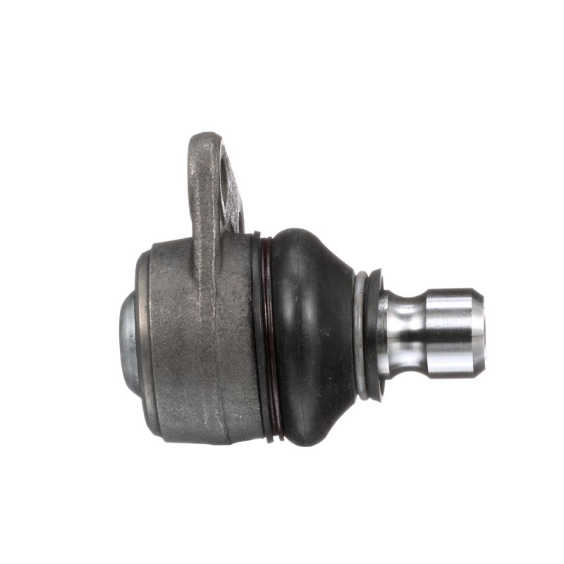 DELPHI TC207 Ball Joint