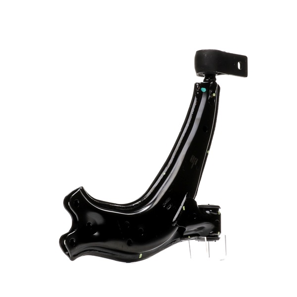 DELPHI TC2087 Suspension arm