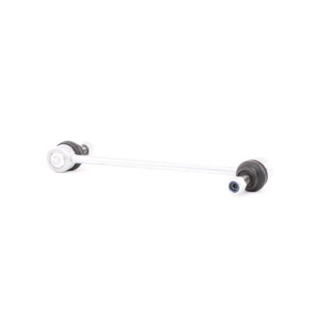 DELPHI TC2088 originale VW Multivan T6 Stabilisatorstang hvad koster