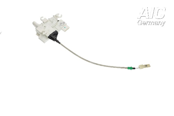 AIC 70953 Serrure de porte
